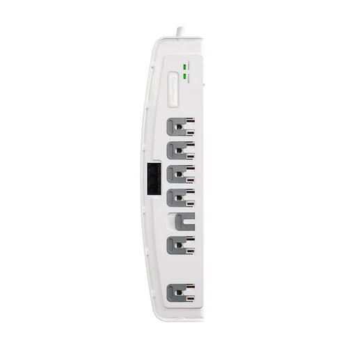 RNUC13ANHI3000U - Asus 13th Gen i3-1315U Tall Kit