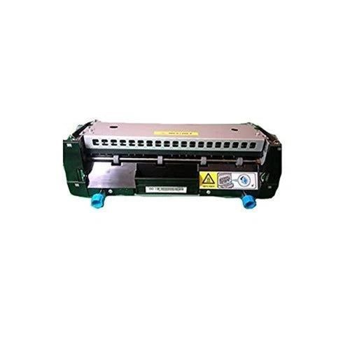 40X8016 - Lexmark MS81x MX71x MX81x Fuser 110-120V Type 05 Letter