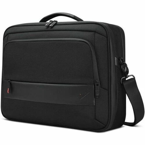 4X41M69795 - Lenovo Carrying Case Briefcase