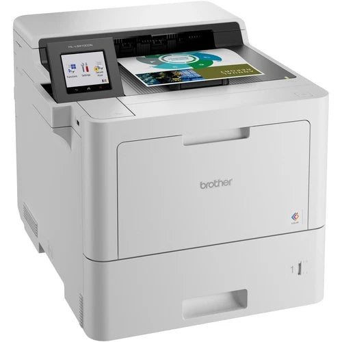 HL-L9410CDN - Brother Enterprise Color Laser Printer