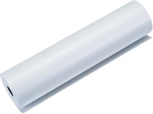 LB3662003 - Brother LB3662 Thermal Paper