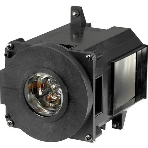 NP21LPBTI - BTI Projector Lamp NP21LP