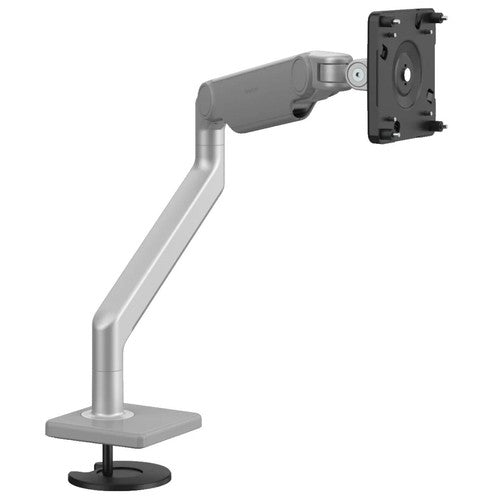 V6TC - Humanscale V6 Accessoryenclosed Cpu Hldr Track