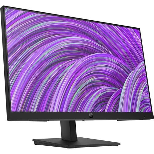 64W30AA#ABA - HP P22h G5 22" Full HD LCD Monitor
