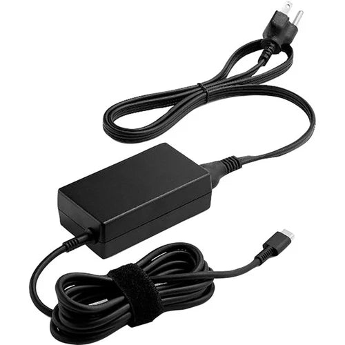 1P3K6AAABA - HP AC Adapter