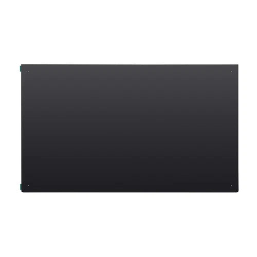 ACK153312Z - Wacom Intuos Pro Texture Sheet Large