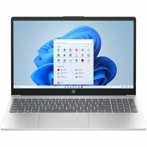 9P0V7UAR#ABA - HP 15.6" Full HD Notebook 1920 x 1080
