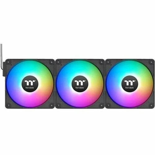 CL-F182-PL14SW-A - Thermaltake CT140 EX ARGB Fan