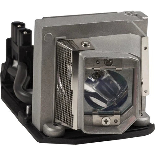 3306581BTI - BTI Projector Lamp