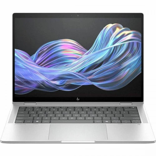 B86CKUT#ABA - HP EliteBook X Flip G1i 14" Notebook Next Gen AI PC WUXGA 1920 x 1200