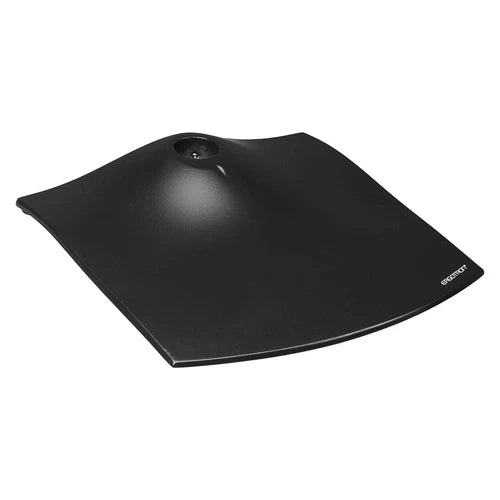 33-262-200 - Ergotron Free Standing Base