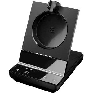 1000685 - EPOS SDW Base Station USB