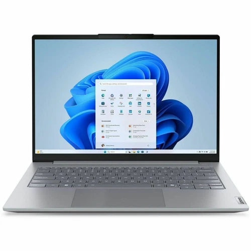 21SG000HUS - Lenovo ThinkBook 14 G8 IRL 14" TouchScreen Notebook WUXGA