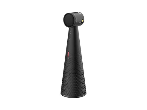 274612 - IPEVO VOCAL Speakerphone