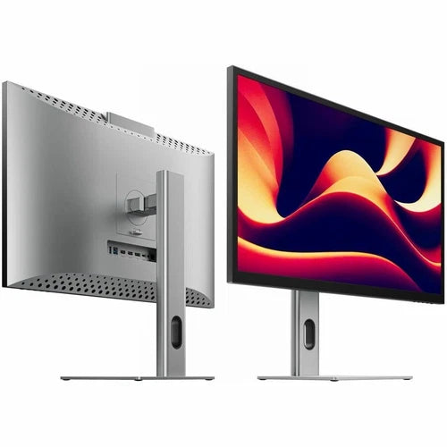 27C4KPDW - Alogic Clarity Pro 27" UHD 60Hz 5ms Desktop Monitor