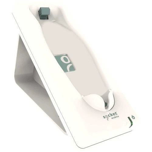 AC42202881 - Socket Mobile Charging Cradle