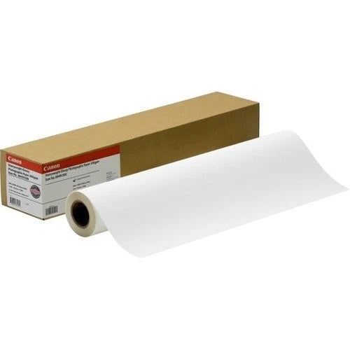 0849V355 - Canon 36" X 100ft 90 G/m