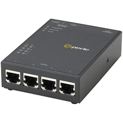 04031854 - Perle IOLAN SDS4 GR Device Server