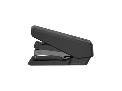 5014601 - Fellowes LX870 Desktop Stapler 40-Sheet Black