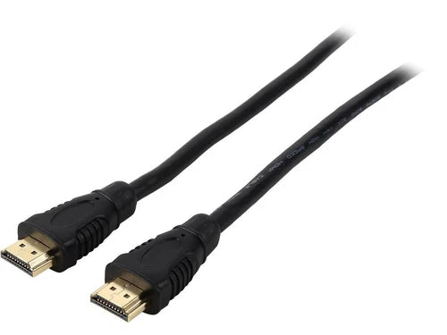 HDMI-4K-3 - Nippon Labs 3 ft 4K Resolution HDMI Cable