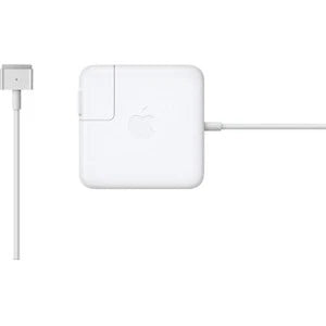 MD506LLATM - Total Micro 85W MagSafe 2 Power Adapter