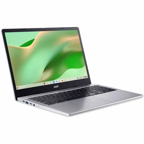 NX-KRNAA-002 - Acer Chromebook 315 15.6" Chromebook