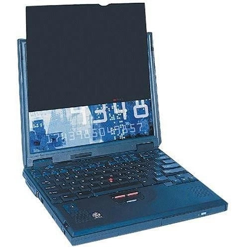 98-0440-51211 - 3M Pf27.0w9 Privacy Screen Filter 27" LCD Encore