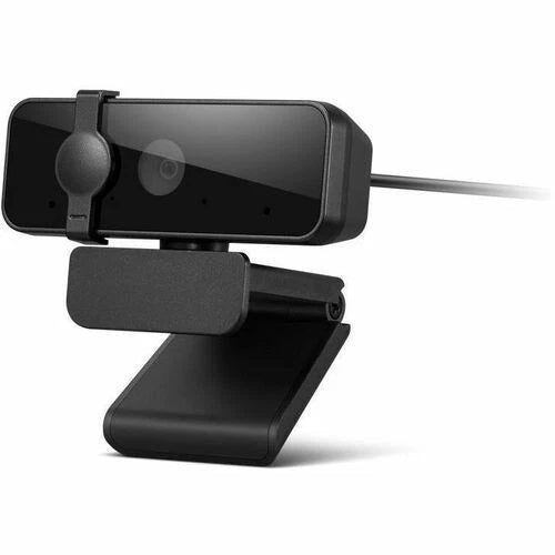 4XC1S15018 - Lenovo Essential Webcam 30 fps USB 2.0 Type A