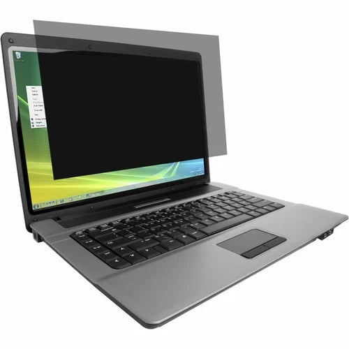4Z21S06944 - Kensington FP160W10 Privacy Screen