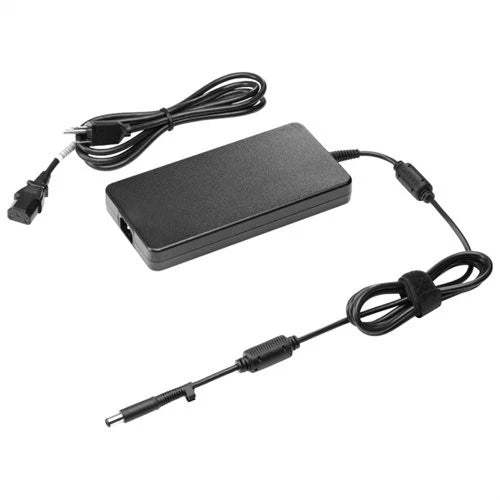 H1D36AA-ABA - HP 230W Slim Adapter 230 W 19.5 V DC