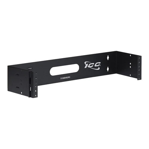 ICCMSHB2RS - ICC MSHB2RS Mounting Bracket