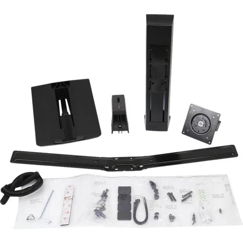 97933085 - Ergotron Desk Mount