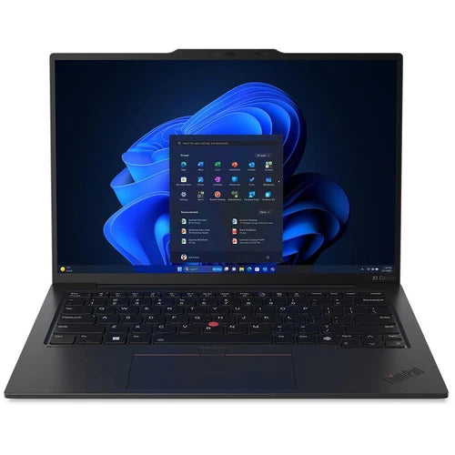 21KC00A7US - Lenovo ThinkPad X1 Carbon Gen 12 14" Notebook WUXGA Core