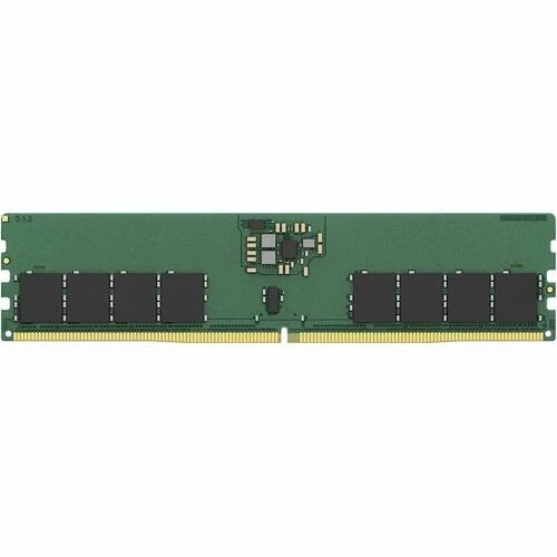 KVR64A52BS8-32 - Kingston ValueRAM RAM Module