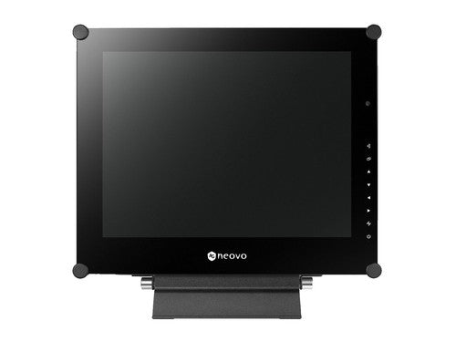 TN551011M1010 - Neovo 55-Inch 4K UHD Digital Signage Display