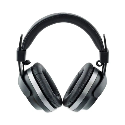 7100256312 - 3M Quiet Space Headphones