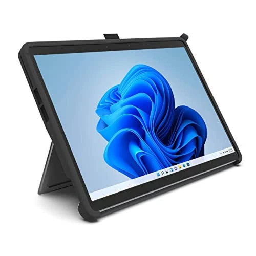 K96540WW - Kensington BlackBelt Rugged Carrying Case Microsoft Surface Pro 9 Surface Pro