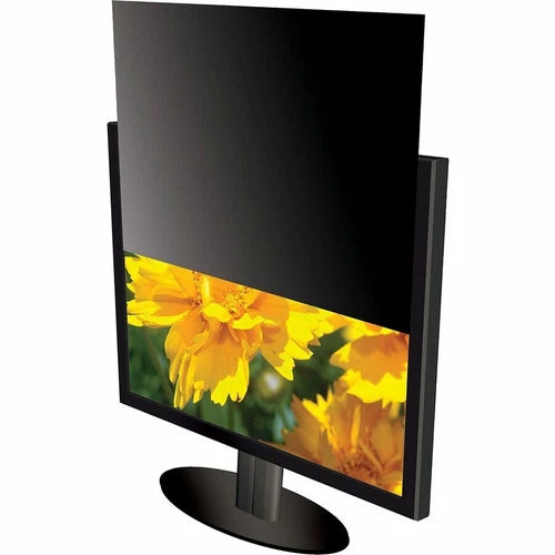 SVL170 - Kantek Secure-View out Privacy Filter