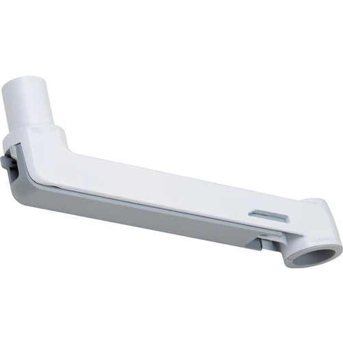 45-289-216 - Ergotron Mounting Extension