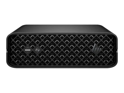 BM6M5UT-ABA - HP Z2 G1i Workstation Intel Core Ultra 5 235 32GB 1TB SSD Mini PC