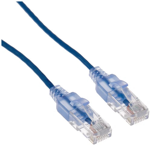 33410 - Monoprice Cat6A Ethernet Patch Cable