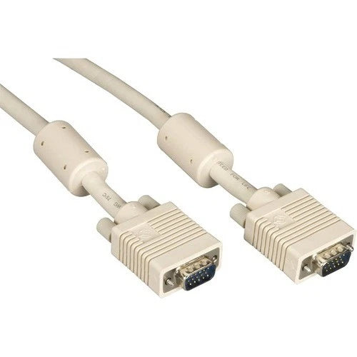 EVNPS06-0010-MM - Black Box VGA Video Cable