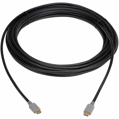P5680502A - Eaton 4K HDMI Cable