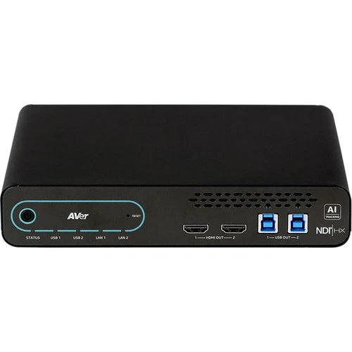 PATMT300N - AverMedia Aver MT300N Video Conference Equipment