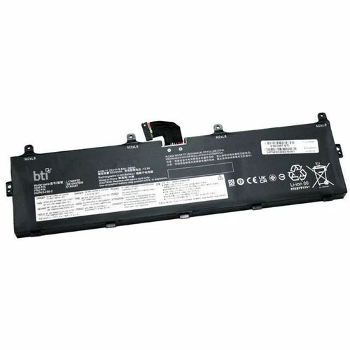 01AV497BTI - BTI 11.25V 99Whr Li-Ion Battery