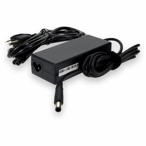 4691494AA - AddOn Dell 469-1494 90W 19.5V at 4.62A Laptop Power Adapter and Cable