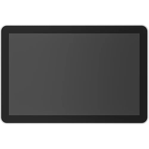 952000094 - Logitech Tap Scheduler