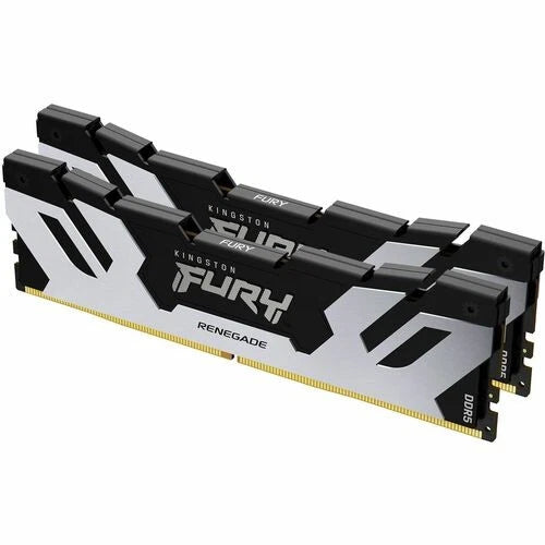 KF580C38RSK2-48 - Kingston FURY Renegade RAM Module