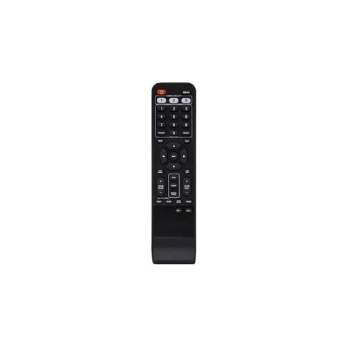PTRCPTZ04 - AverMedia Device Remote Control