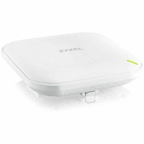 NWA50AXPRO - Zyxel WiFi 6 AX3000 Wireless Gigabit Access Point